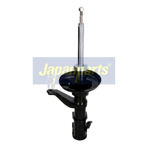 JAPANPARTS Sto&szlig;d&auml;mpfer MM-40056