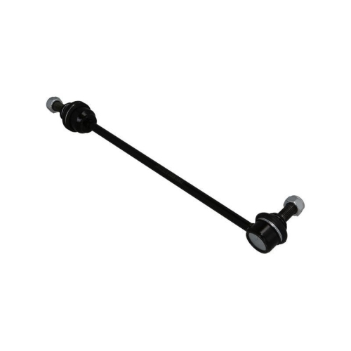 KAMOKA Stange/Strebe, Stabilisator 9030252