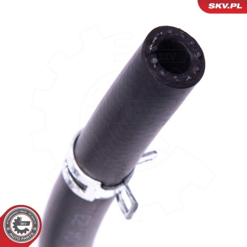 ESEN SKV Hydraulikschlauch, Lenkung 10SKV813
