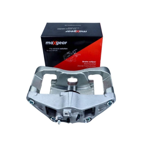 MAXGEAR Bremssattel 82-1443
