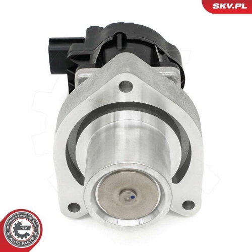 ESEN SKV AGR-Ventil 14SKV254
