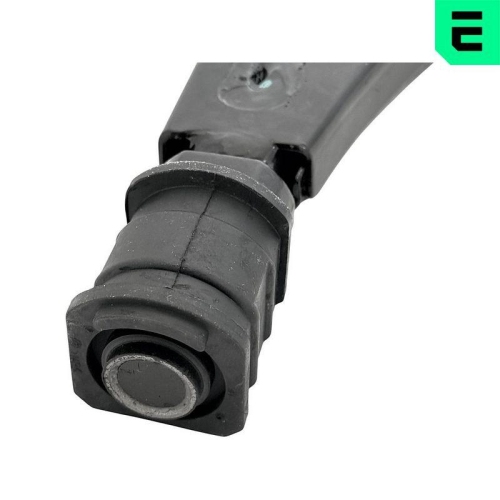 OPTIMAL Lenker, Radaufh&auml;ngung G6-2384
