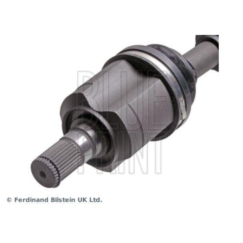 BLUE PRINT Antriebswelle ADBP890051