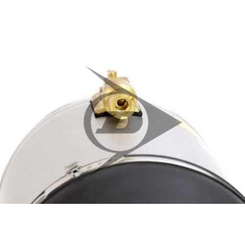 Dunlop Airsuspension Luftfederbein Dunlop Original Ersatzteil 71051