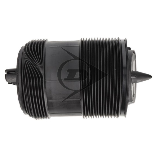 Dunlop Airsuspension Luftfeder, Fahrwerk Dunlop Original Ersatzteil 77303