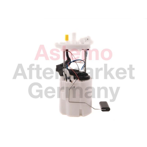 ASTEMO Kraftstoff-F&ouml;rdereinheit 2502797