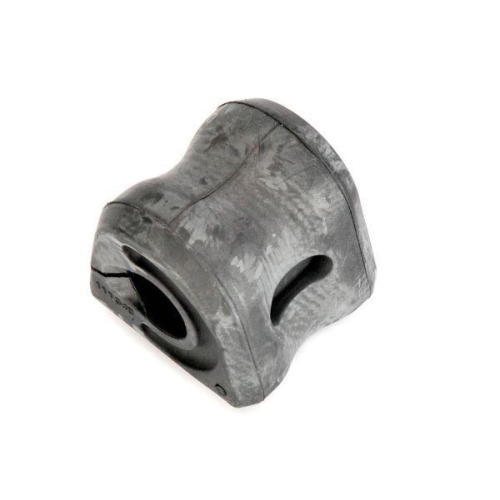 YAMATO Lagerung, Stabilisator J74044YMT