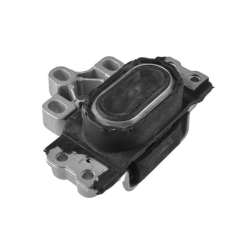 TEDGUM Lagerung, Motor TED41441