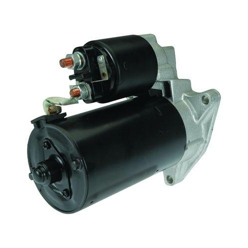 WAI Starter 17750N
