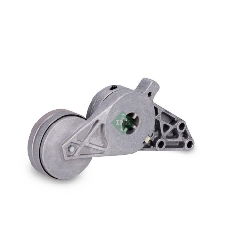 Schaeffler INA Riemenspanner, Keilrippenriemen 533 0077 30