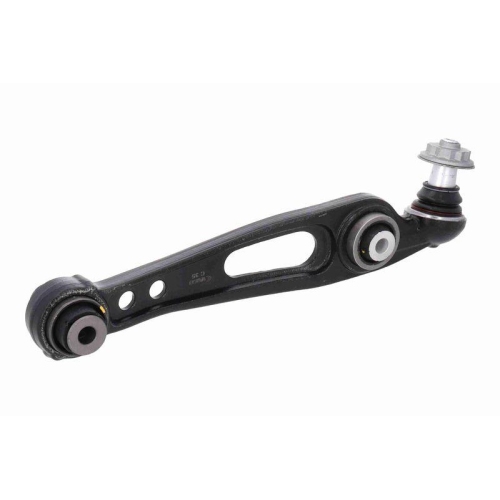 VAICO Lenker, Radaufh&auml;ngung Green Mobility Parts V48-0078