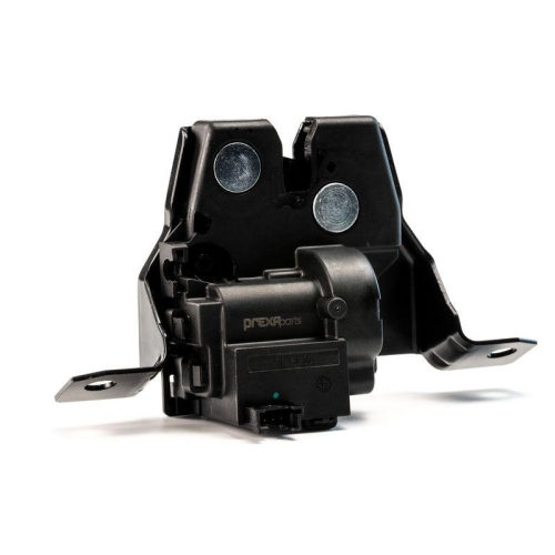 PREXAparts Heckklappenschloss P150331