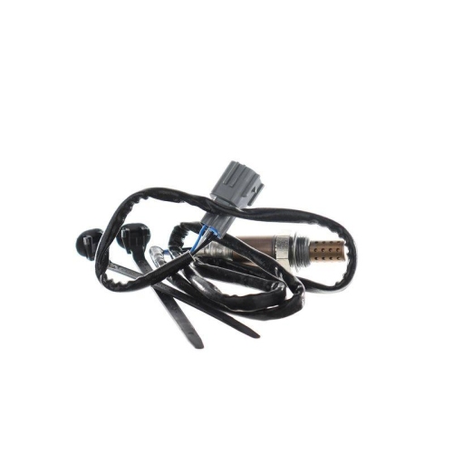 SKF Lambdasonde VKRA 310039