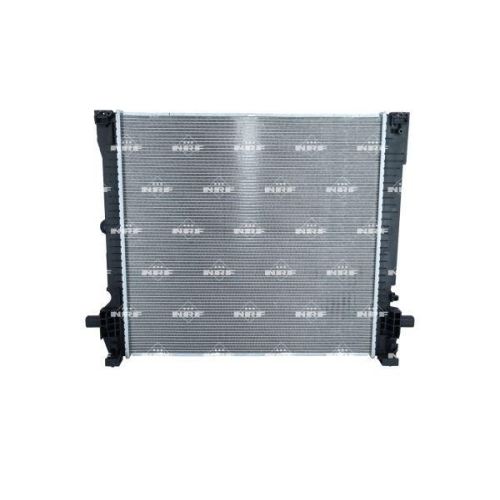 NRF Kühler, Motorkühlung 550285