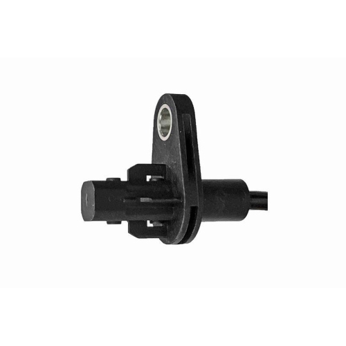 VEMO Sensor, Raddrehzahl Original VEMO Qualit&auml;t V52-72-0430