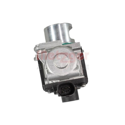 METZGER AGR-Ventil 08920113