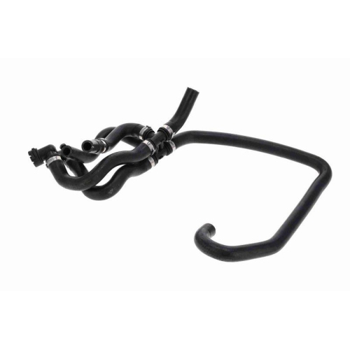 VAICO Heizungsschlauch Original VAICO Qualit&auml;t V46-1607