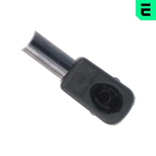 OPTIMAL Gasfeder, Koffer-/Laderaum AG-52168