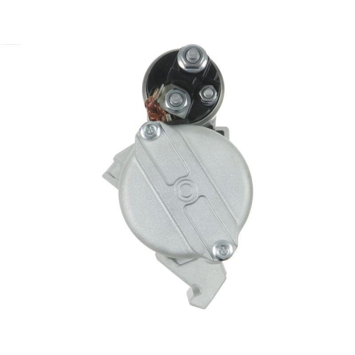 AS-PL Starter Brandneu AS-PL