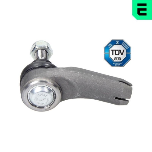 OPTIMAL Spurstangenkopf