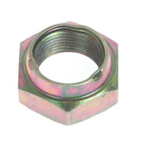 BTA Achsmutter, Antriebswelle 471A0005BTA