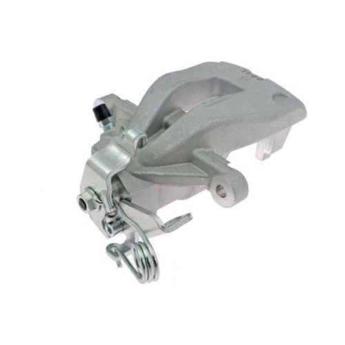 ABE Bremssattel CZH1375