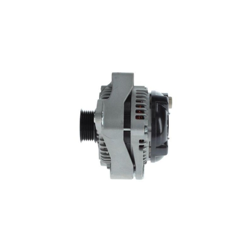 BOSCH Generator 1 986 A00 055