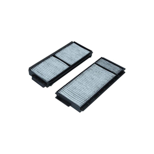 KAMOKA Filter, Innenraumluft F518201