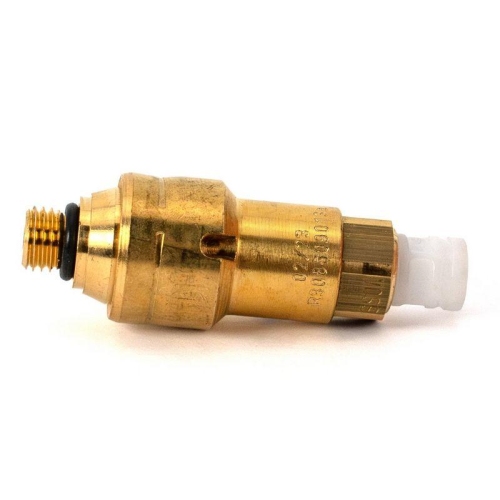 Arnott Ventil, Druckluftanlage Original OES-Produkt K-4365