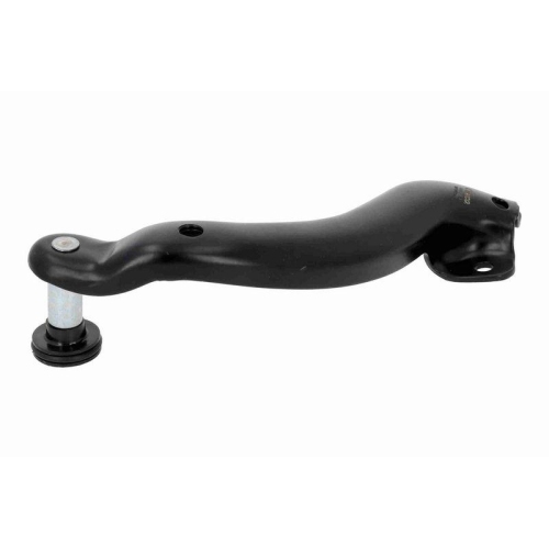 VAICO Rollenf&uuml;hrung, Schiebet&uuml;r Original VAICO Qualit&auml;t V40-2274-1