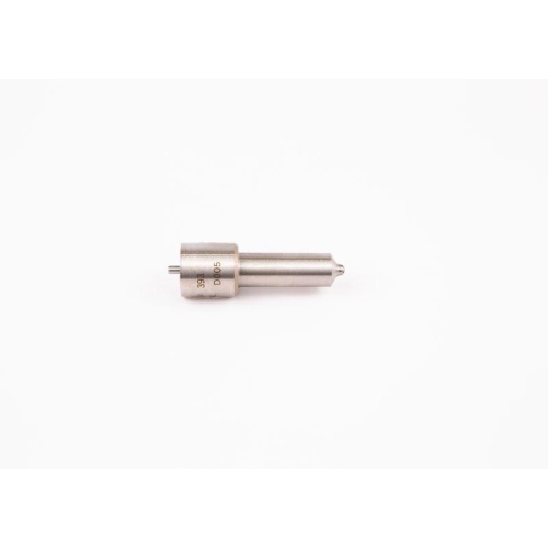 BOSCH Einspritzd&uuml;se 0 433 171 279