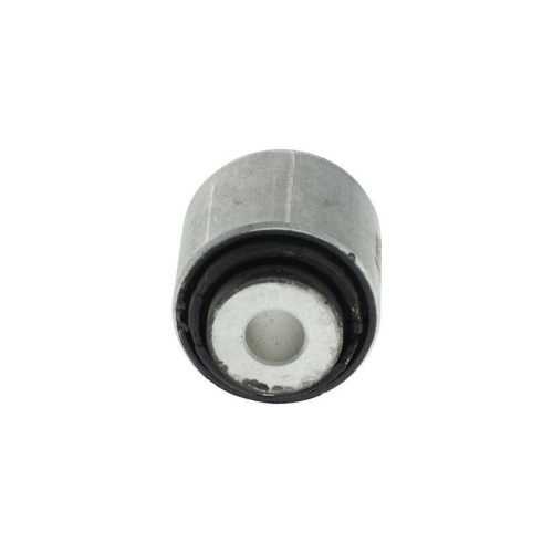 BOSCH Lagerung, Lenker 0 986 140 166