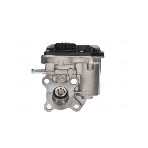 NISSENS AGR-Ventil ** FIRST FIT ** 98477