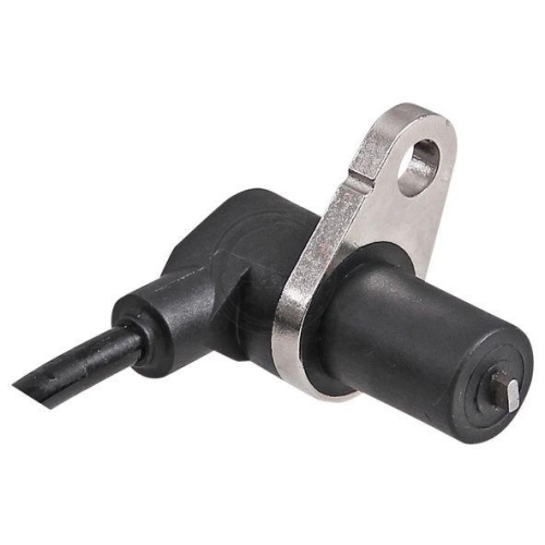A.B.S. Sensor, Raddrehzahl 30540