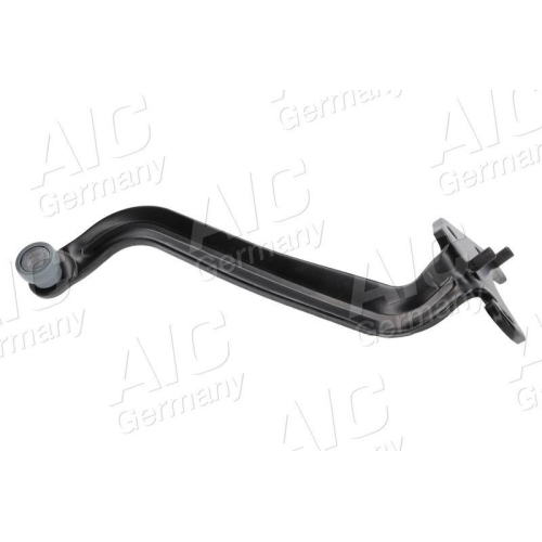 AIC Rollenf&uuml;hrung, Schiebet&uuml;r NEW MOBILITY PARTS 76104