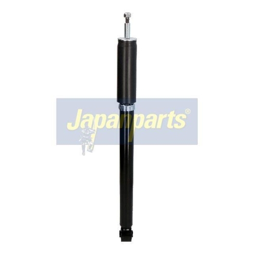 JAPANPARTS Sto&szlig;d&auml;mpfer MM-40060