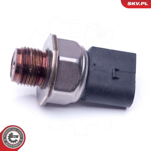 ESEN SKV Sensor, Kraftstoffdruck 17SKV409