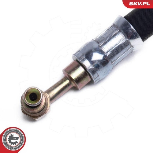 ESEN SKV Hydraulikschlauch, Lenkung 10SKV970