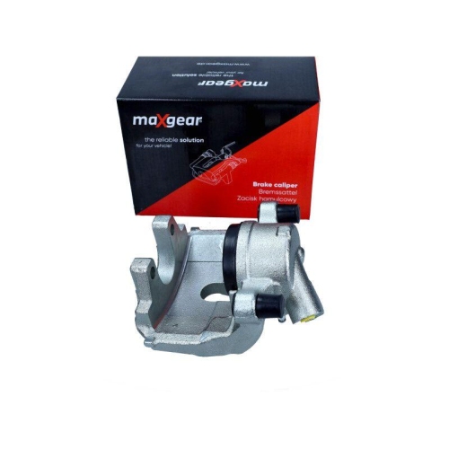 MAXGEAR Bremssattel 82-1470