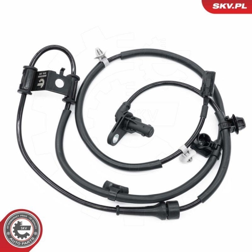 ESEN SKV Sensor, Raddrehzahl 06SKV456