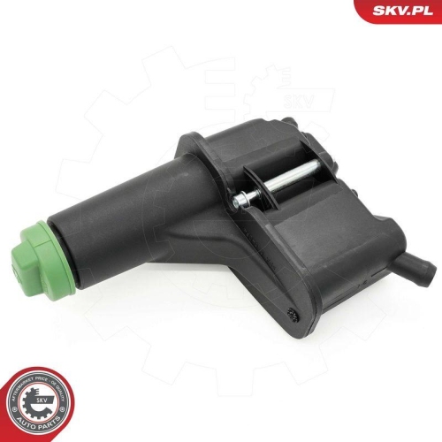 ESEN SKV Ausgleichsbeh&auml;lter, Hydraulik&ouml;l (Servolenkung) 61SKV911