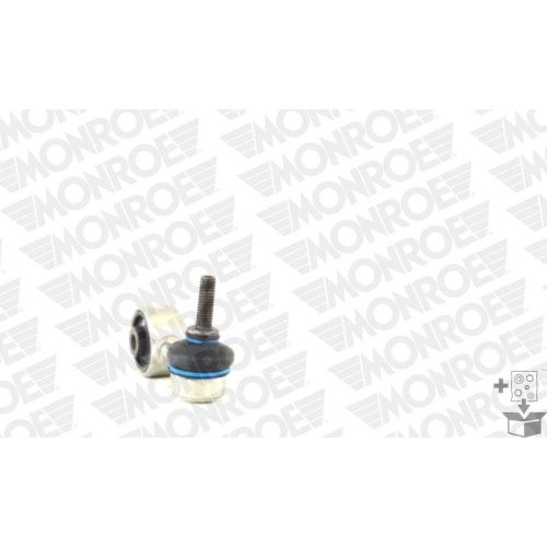 MONROE Stange/Strebe, Stabilisator L1110