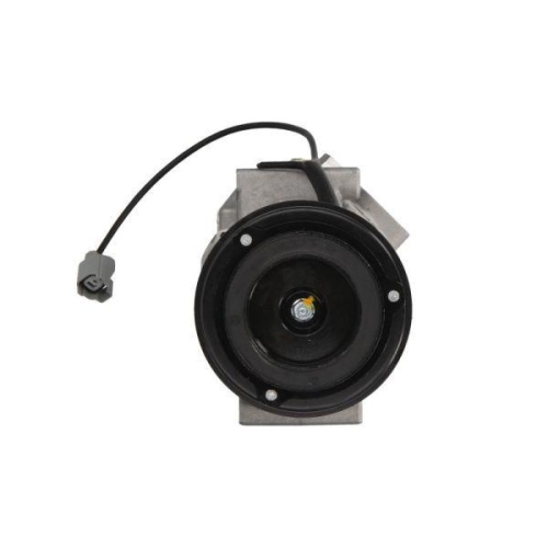 THERMOTEC Kompressor, Klimaanlage KTT095028