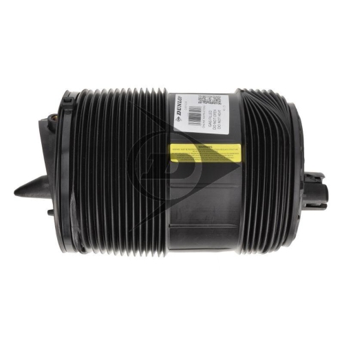 Dunlop Airsuspension Luftfeder, Fahrwerk Dunlop Original Ersatzteil 77304