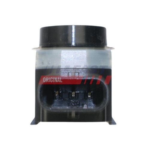 FAST Sensor, Einparkhilfe FT76019