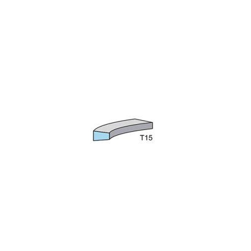 KOLBENSCHMIDT Kolbenringsatz 800044210000