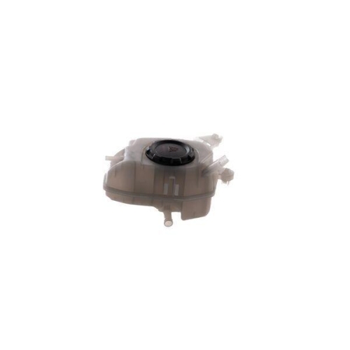 MAHLE Ausgleichsbeh&auml;lter, K&uuml;hlmittel BEHR CRT 307 000S