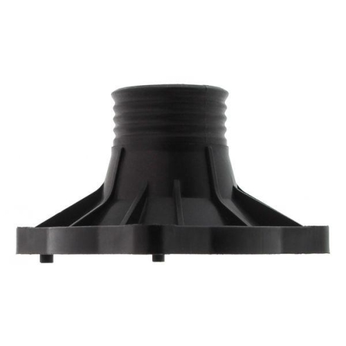 MAPCO Thermostatgeh&auml;use 28695