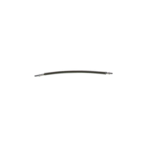 BOSCH Bremsschlauch 1 987 476 586