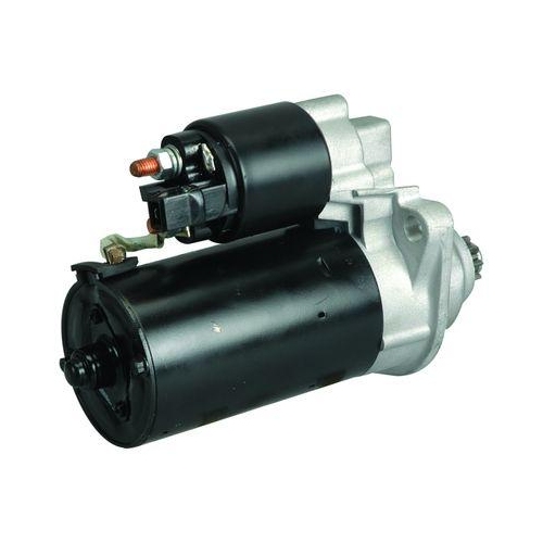 WAI Starter 17755N